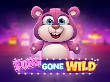 Coolzino Casino screenshot