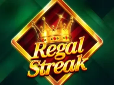 Coolzino Casino screenshot