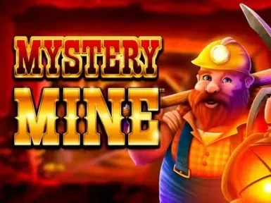 Coolzino Casino screenshot
