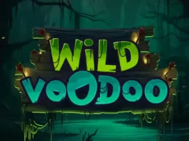 Coolzino Casino screenshot
